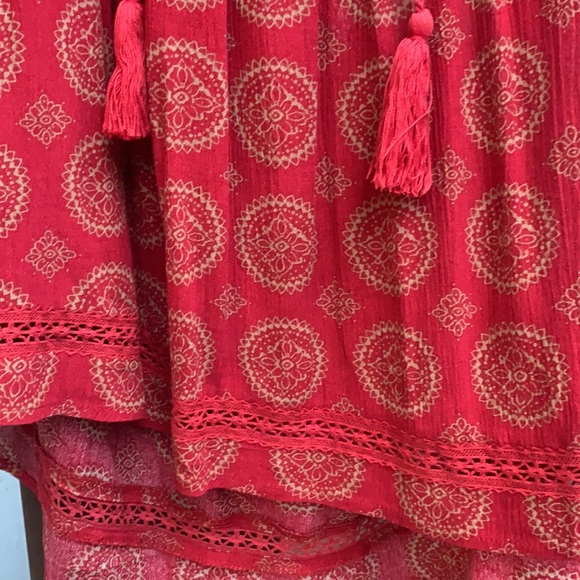 Say hello to your next festival dress! - Picture 8 of 9